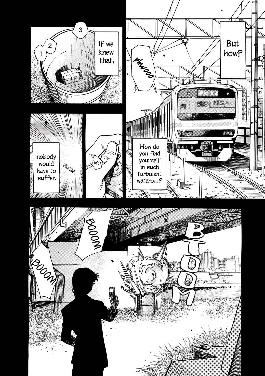 Page 4 Chapter 13 Captain Alice