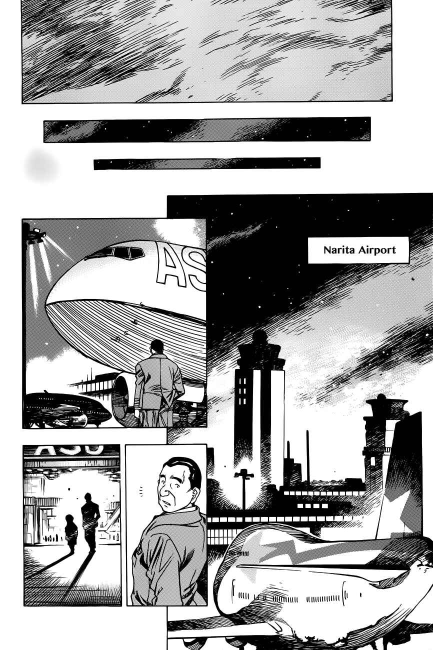 Page 41 Chapter 6 Captain Alice