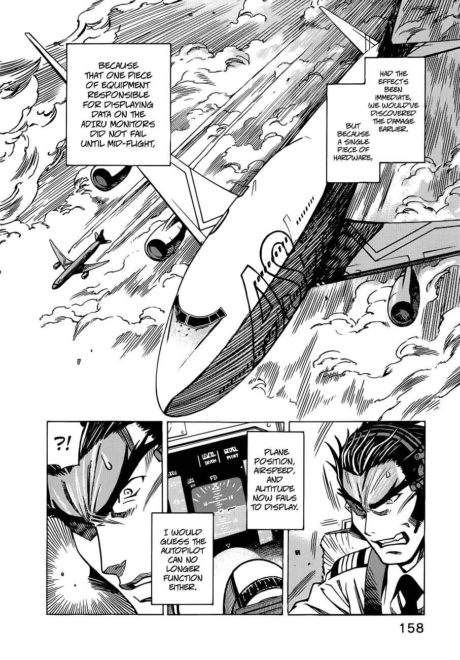 Page 5 Chapter 6 Captain Alice