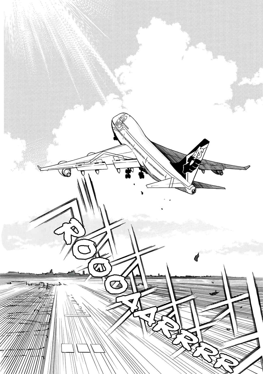 Page 6 Chapter 14 Captain Alice