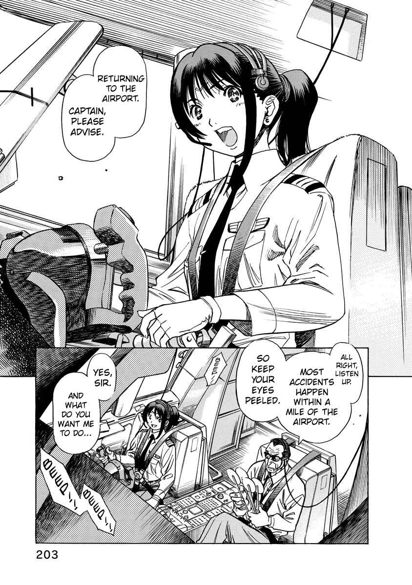 Page 4 Chapter 7 Captain Alice