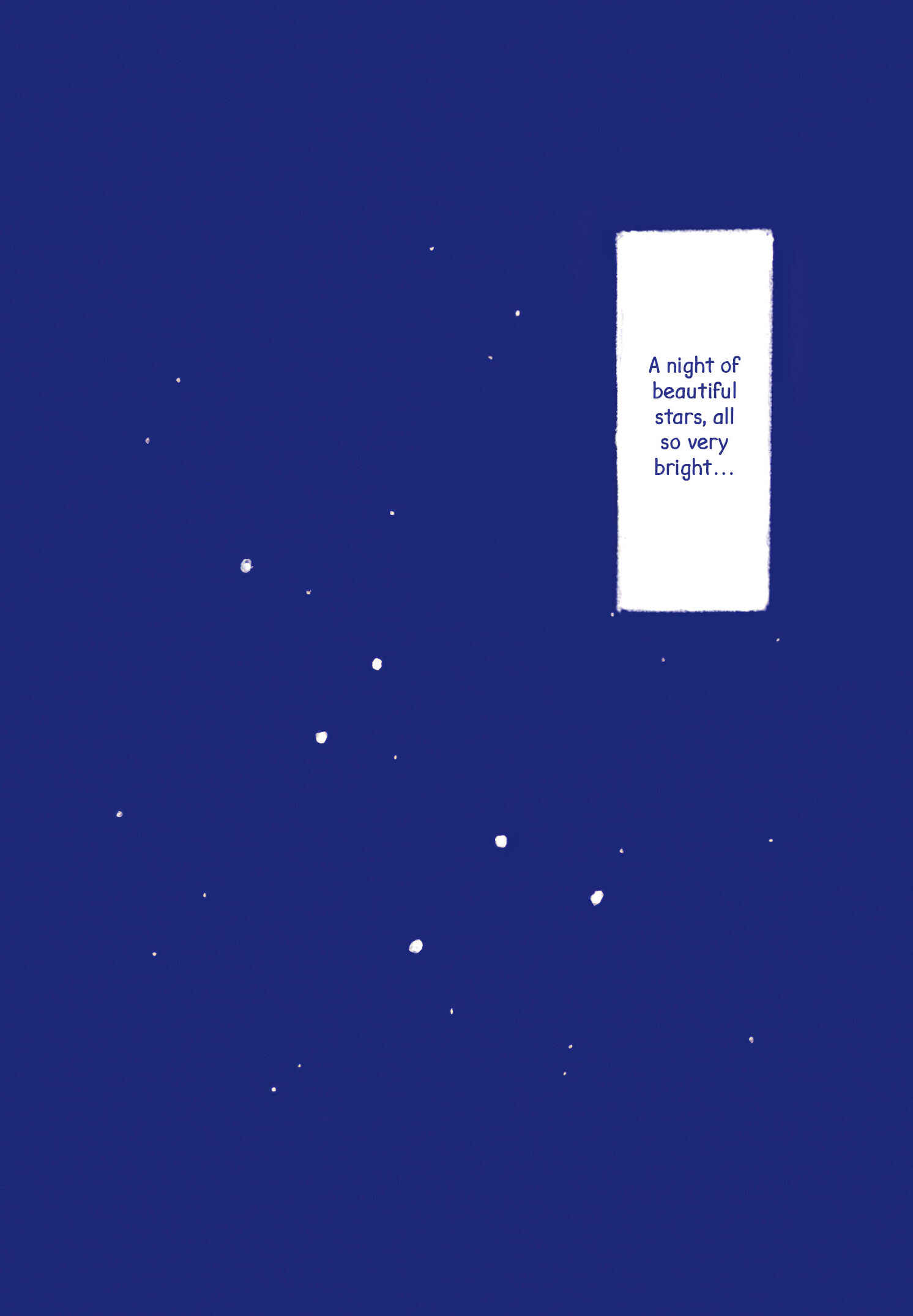 Page 28 Chapter Unknown_0bb1 Love Live - Hoshi no Kakera (Doujinshi)