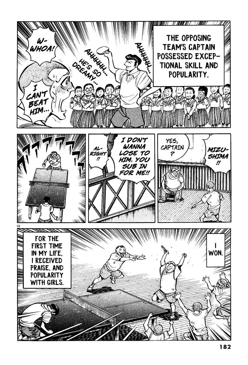 Page 17 Chapter 6 Ping Pong Boss