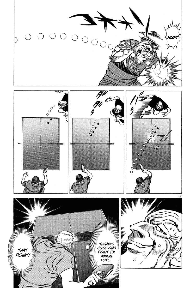 Page 12 Chapter 2 Ping Pong Boss