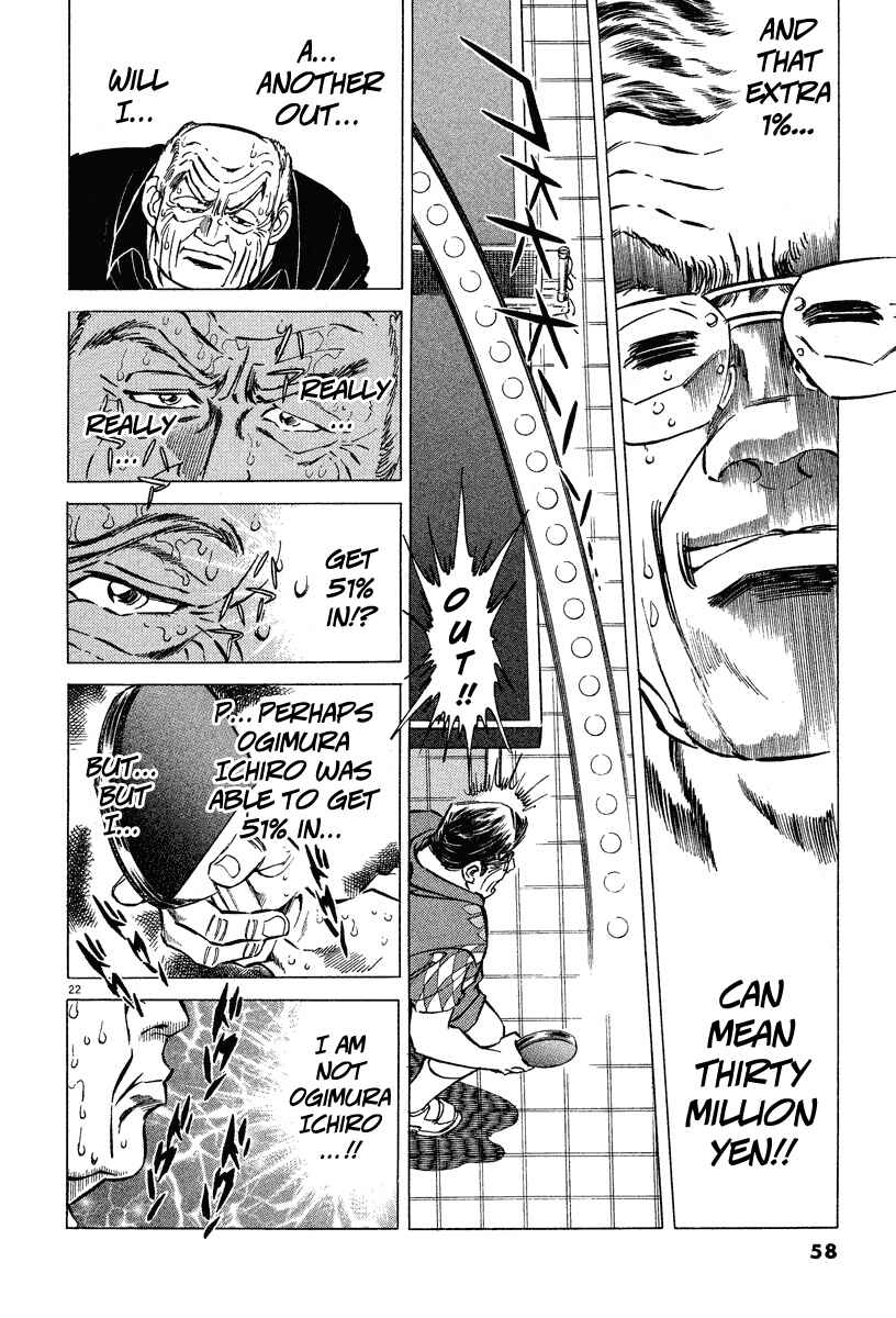 Page 18 Chapter 2 Ping Pong Boss