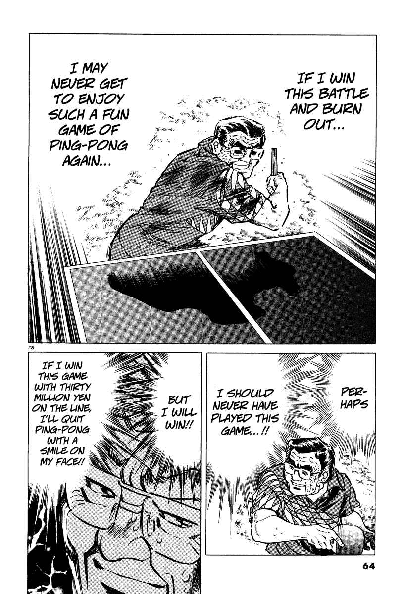 Page 24 Chapter 2 Ping Pong Boss
