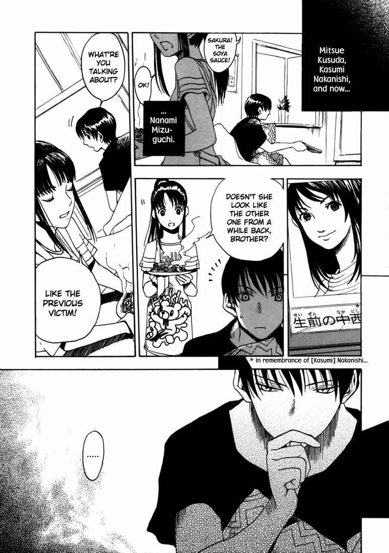 Page 20 Chapter 2 Goth
