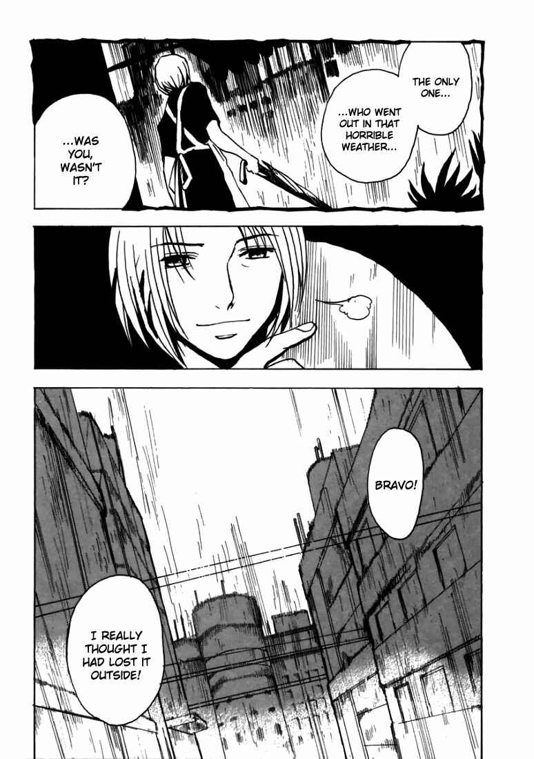 Page 37 Chapter 2 Goth
