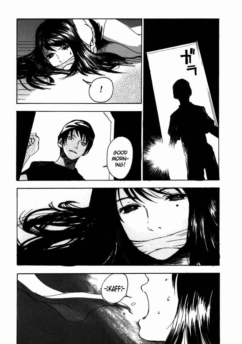 Page 41 Chapter 2 Goth