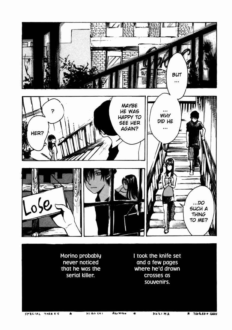 Page 44 Chapter 2 Goth