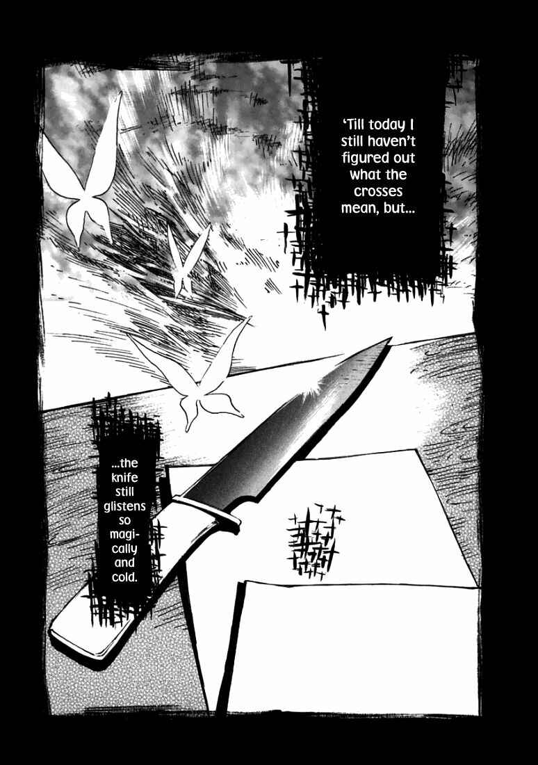 Page 45 Chapter 2 Goth