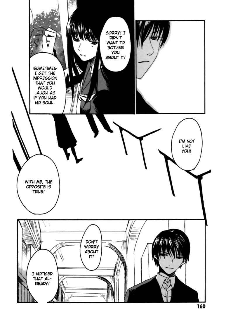 Page 20 Chapter 4 Goth