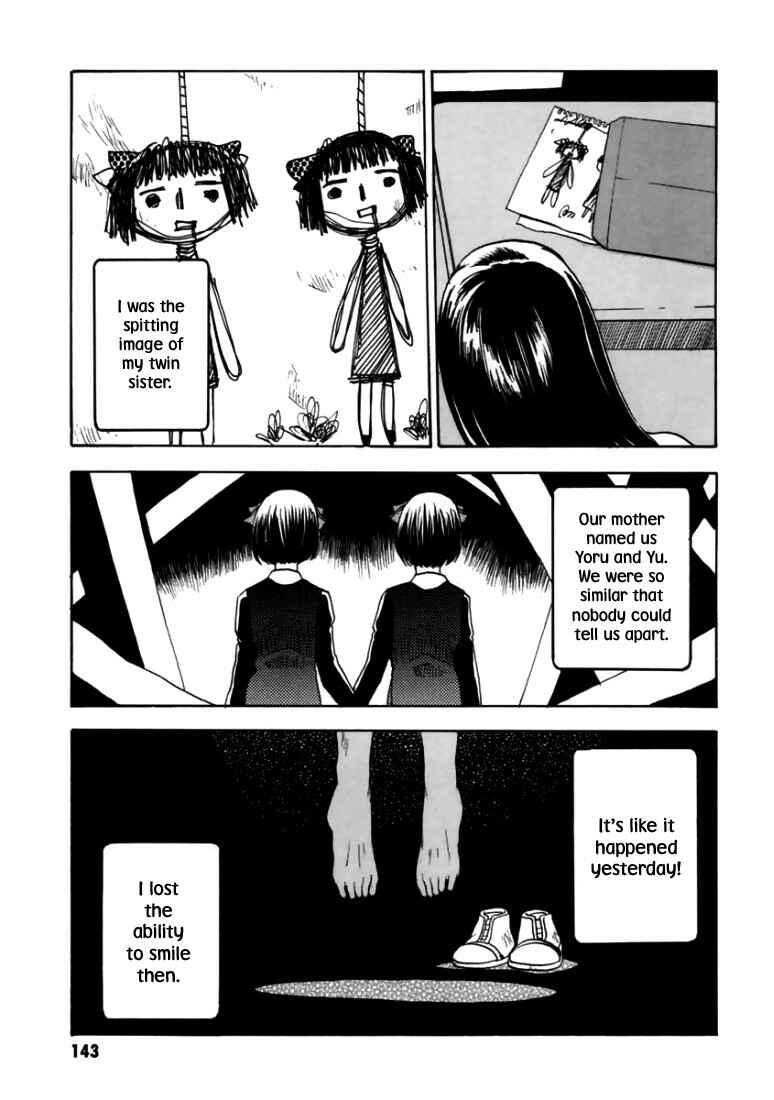 Page 3 Chapter 4 Goth