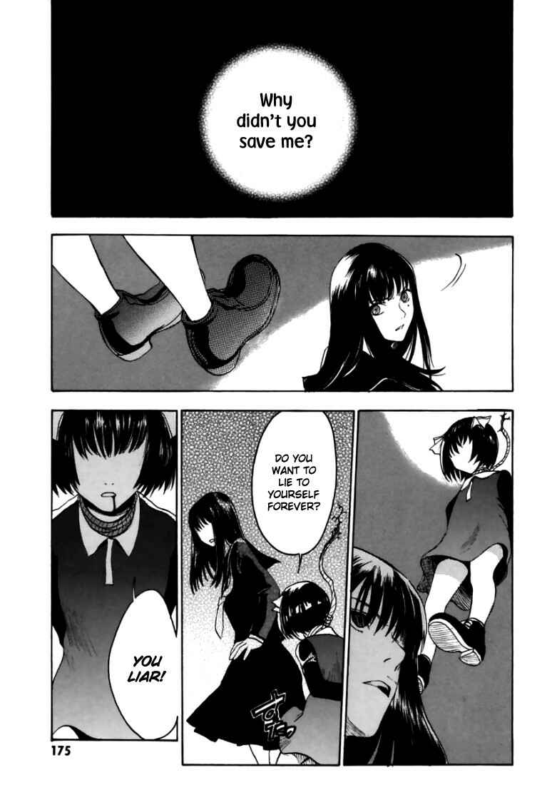 Page 35 Chapter 4 Goth