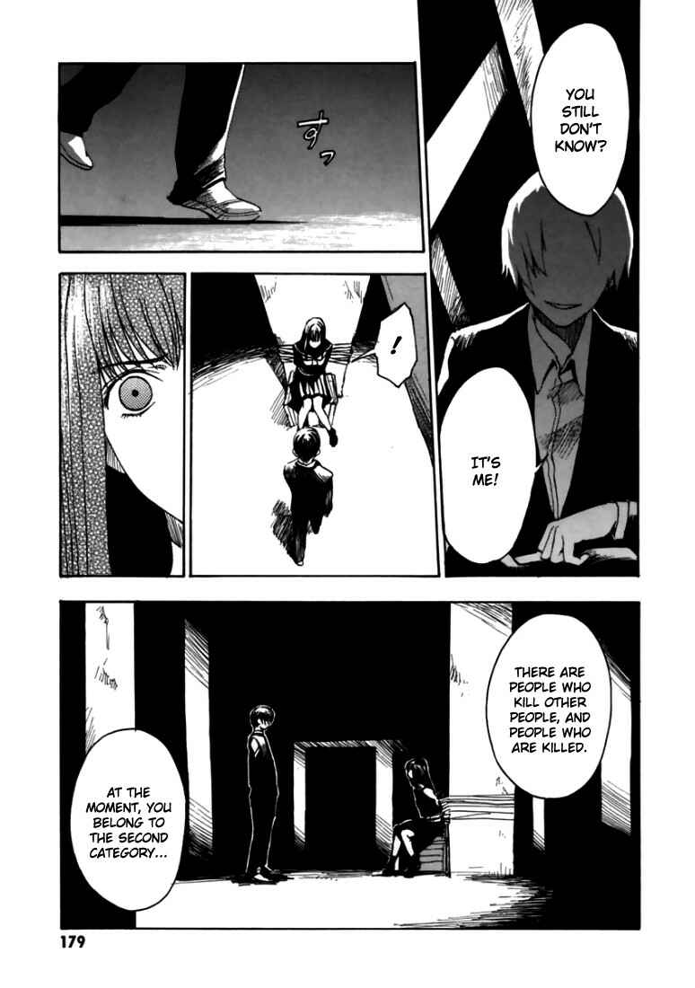 Page 38 Chapter 4 Goth