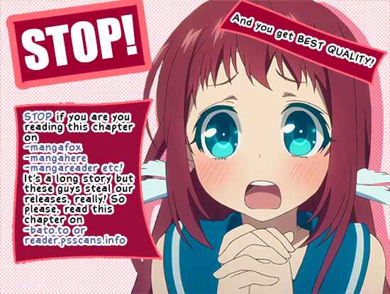 Page 3 Chapter 36 Fukumenkei Noise