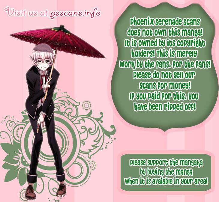 Page 2 Chapter 10 Fukumenkei Noise