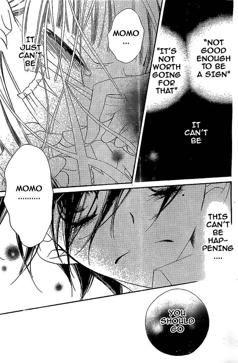 Page 11 Chapter 9 Fukumenkei Noise