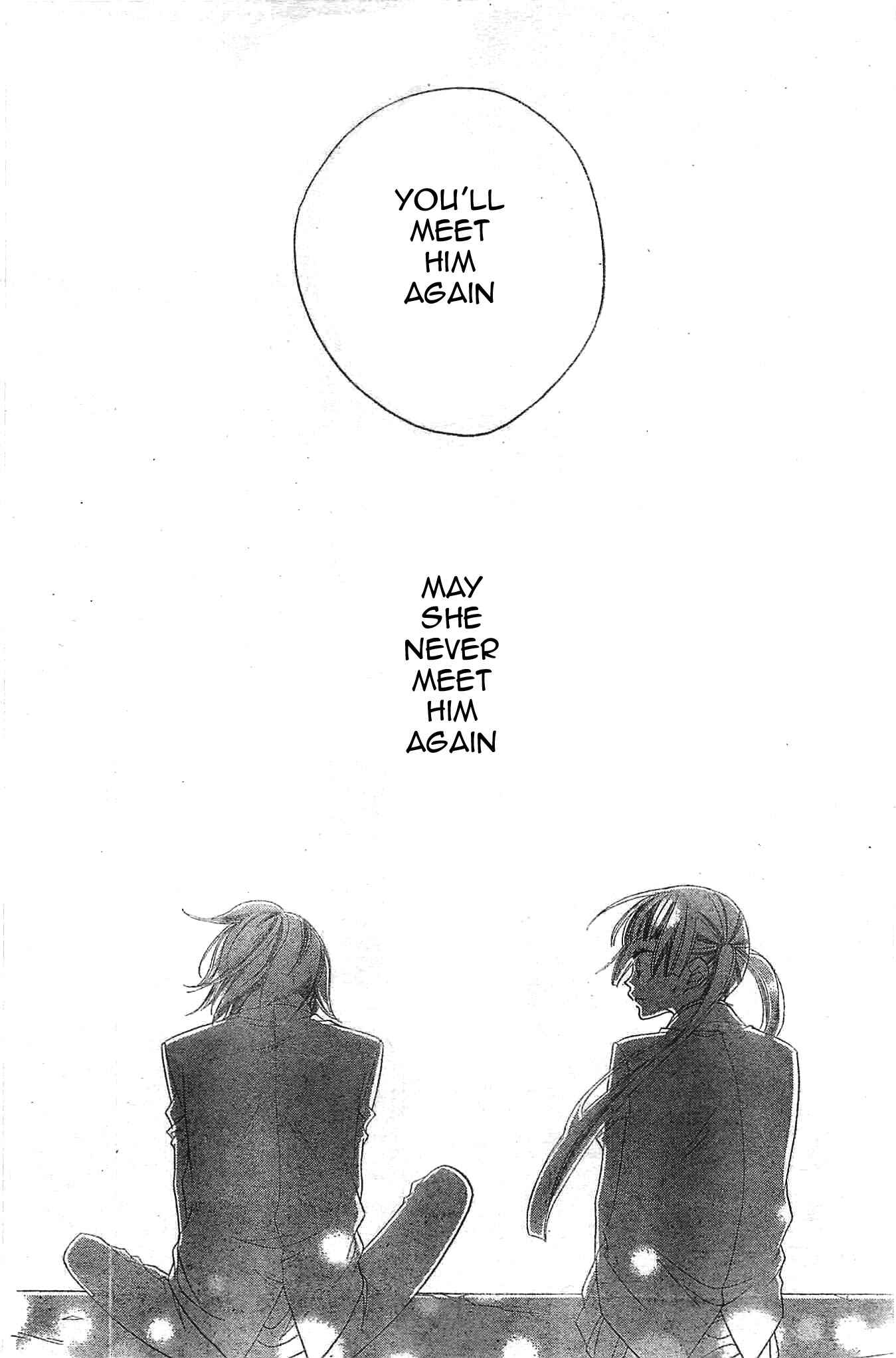 Page 20 Chapter 5 Fukumenkei Noise