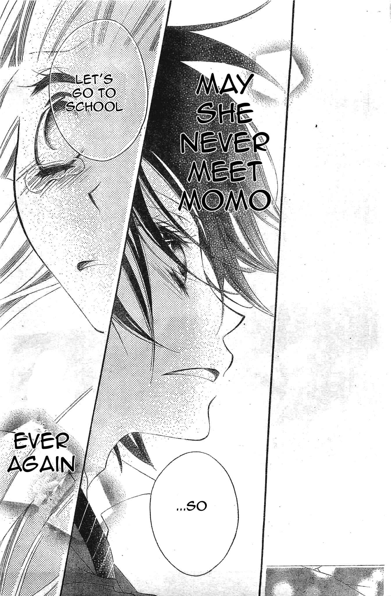 Page 21 Chapter 5 Fukumenkei Noise