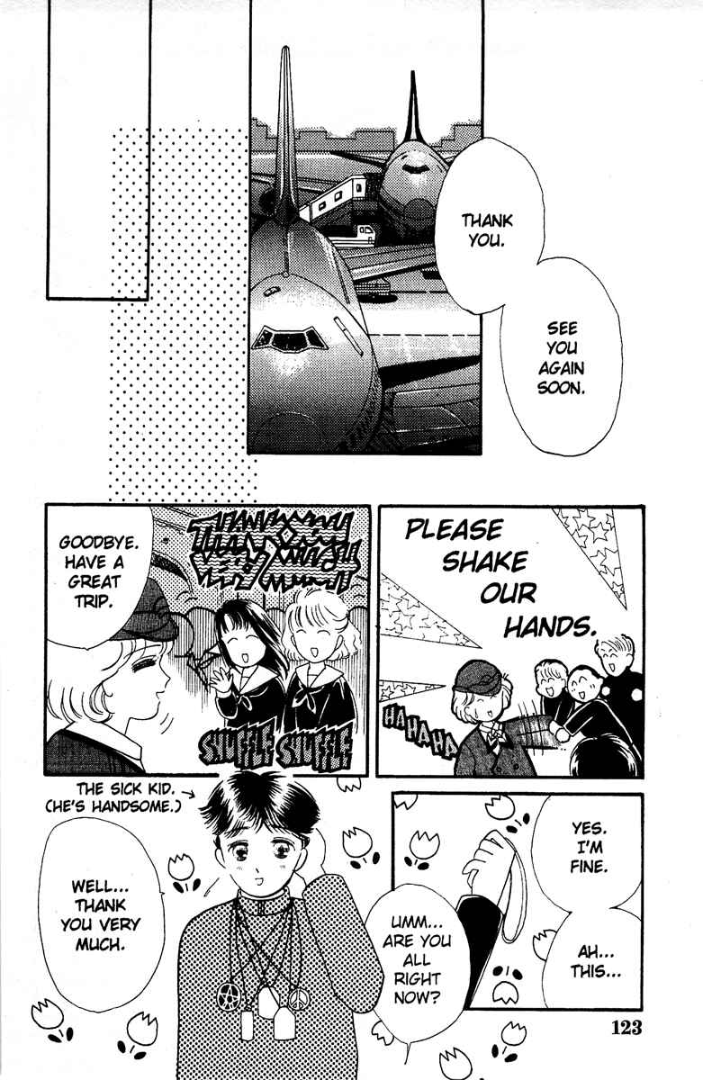 Page 25 Chapter 2 Aquarium