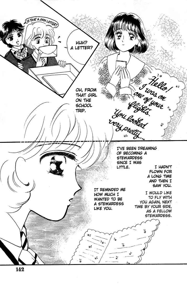 Page 44 Chapter 2 Aquarium