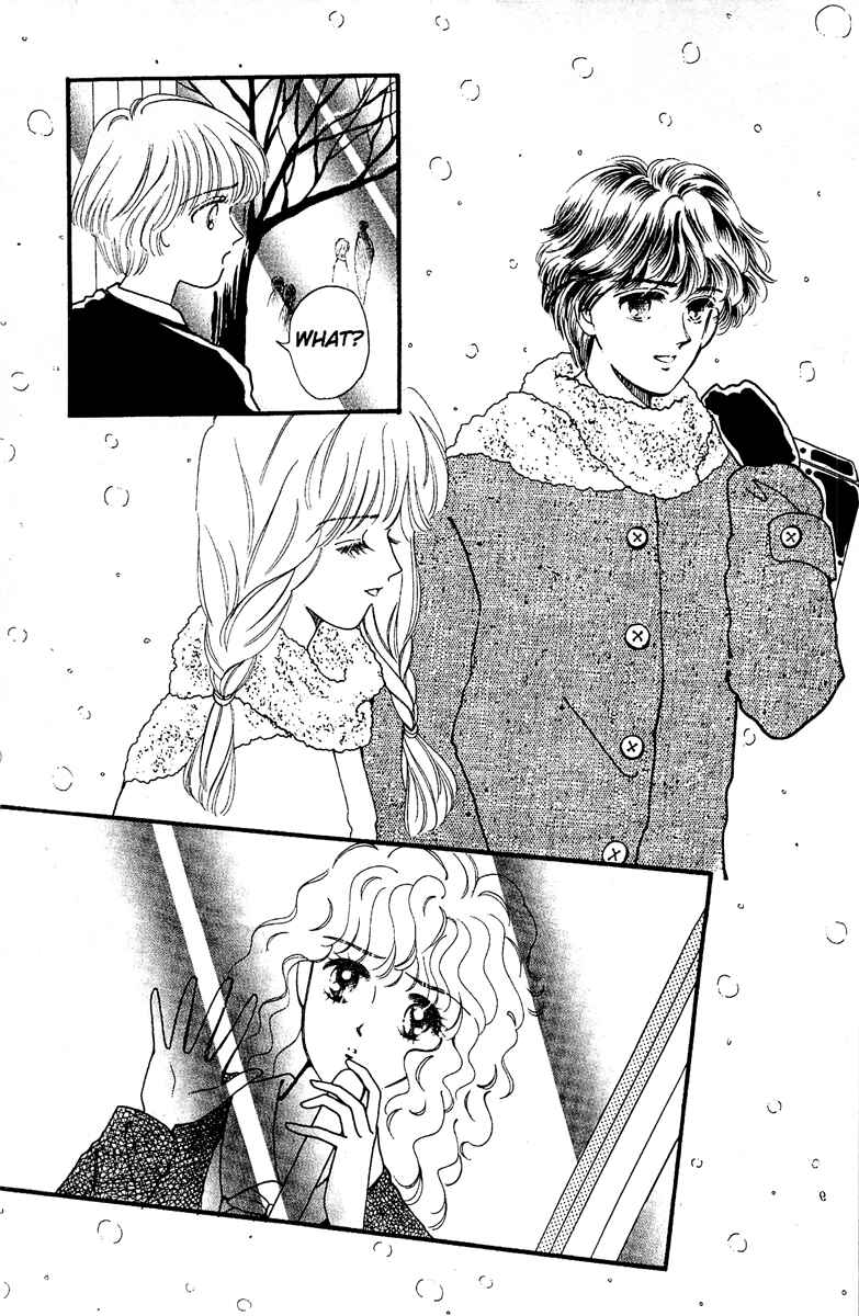Page 10 Chapter 3 Aquarium