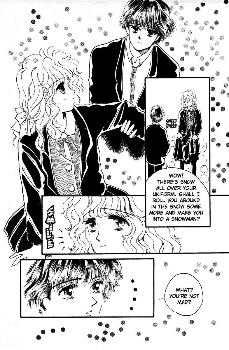 Page 19 Chapter 3 Aquarium