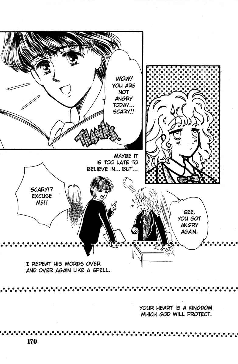 Page 26 Chapter 3 Aquarium