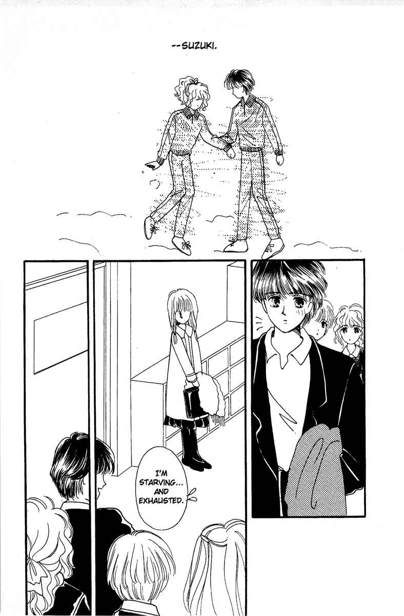 Page 33 Chapter 3 Aquarium