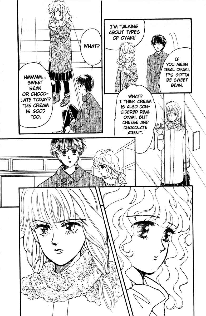 Page 36 Chapter 3 Aquarium