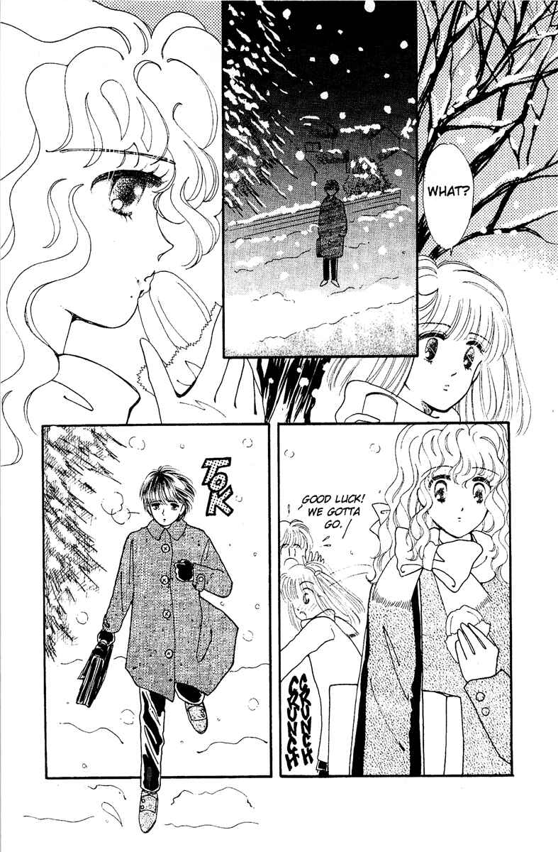 Page 42 Chapter 3 Aquarium