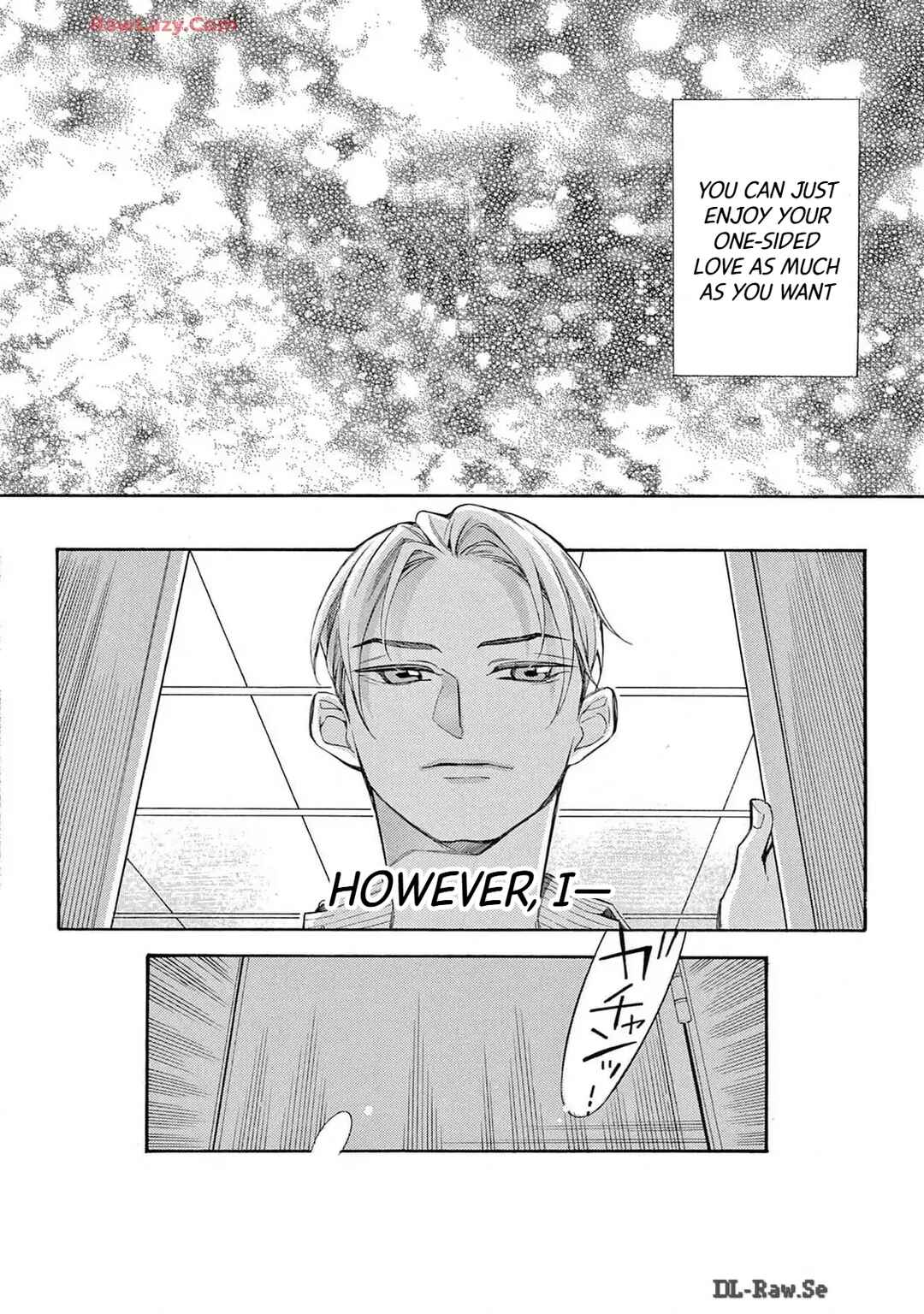 Page 20 Chapter 74 Ive Never, Ever Learned This