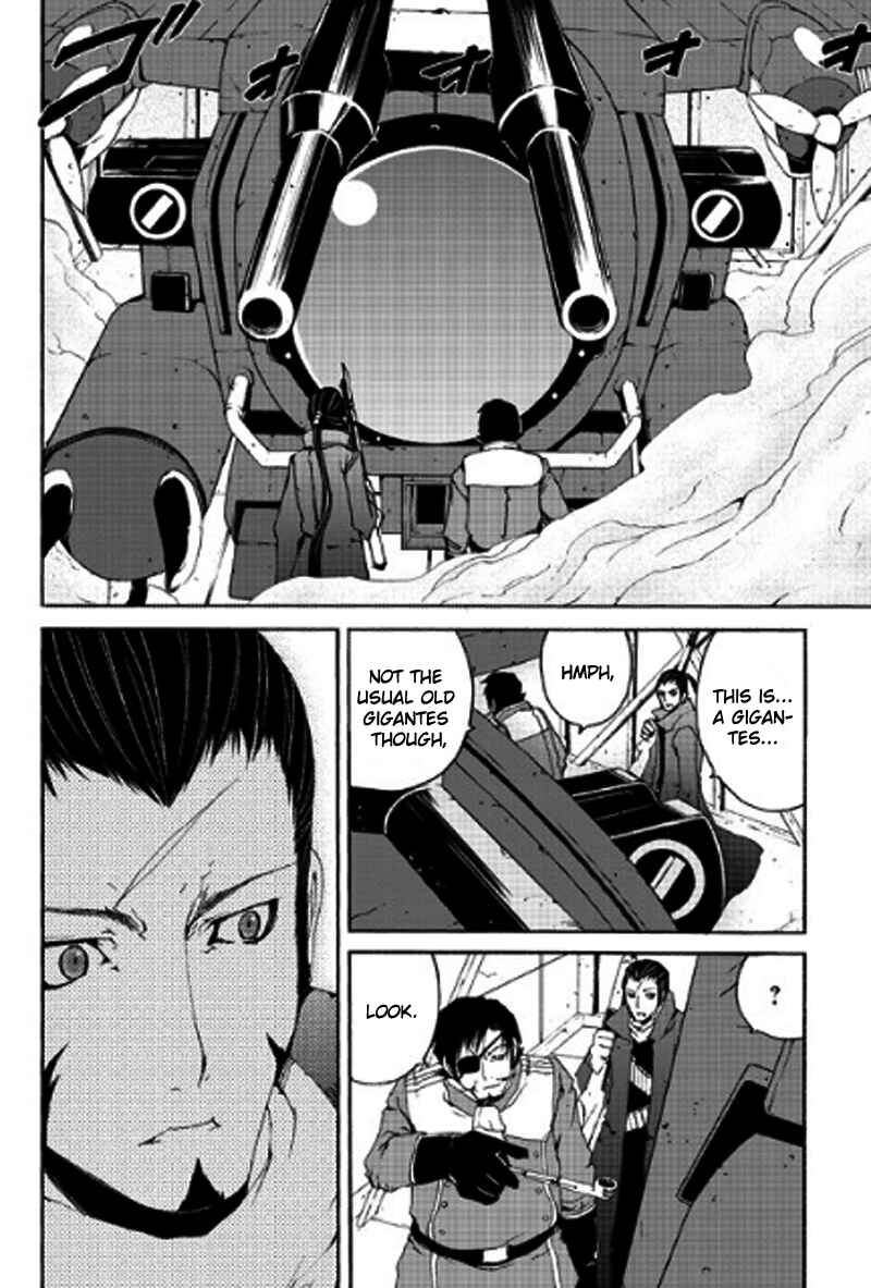 Page 20 Chapter 9 Tales of Innocence