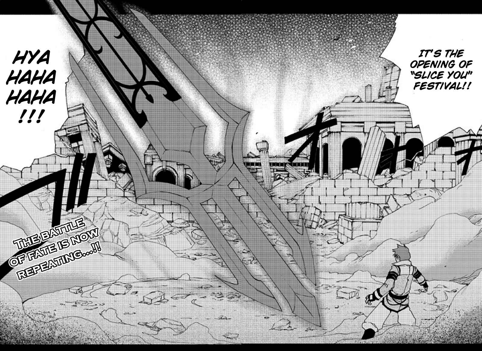 Page 42 Chapter 9 Tales of Innocence