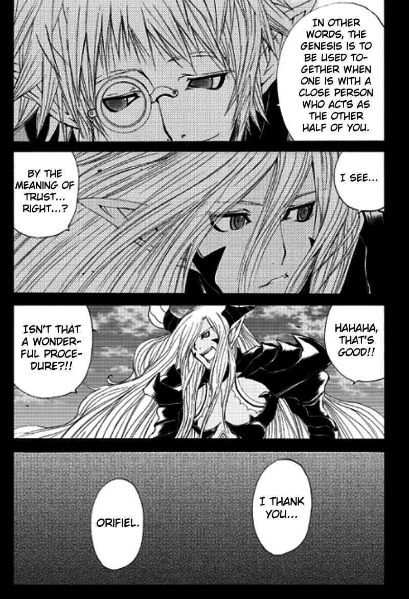 Page 42 Chapter 8 Tales of Innocence