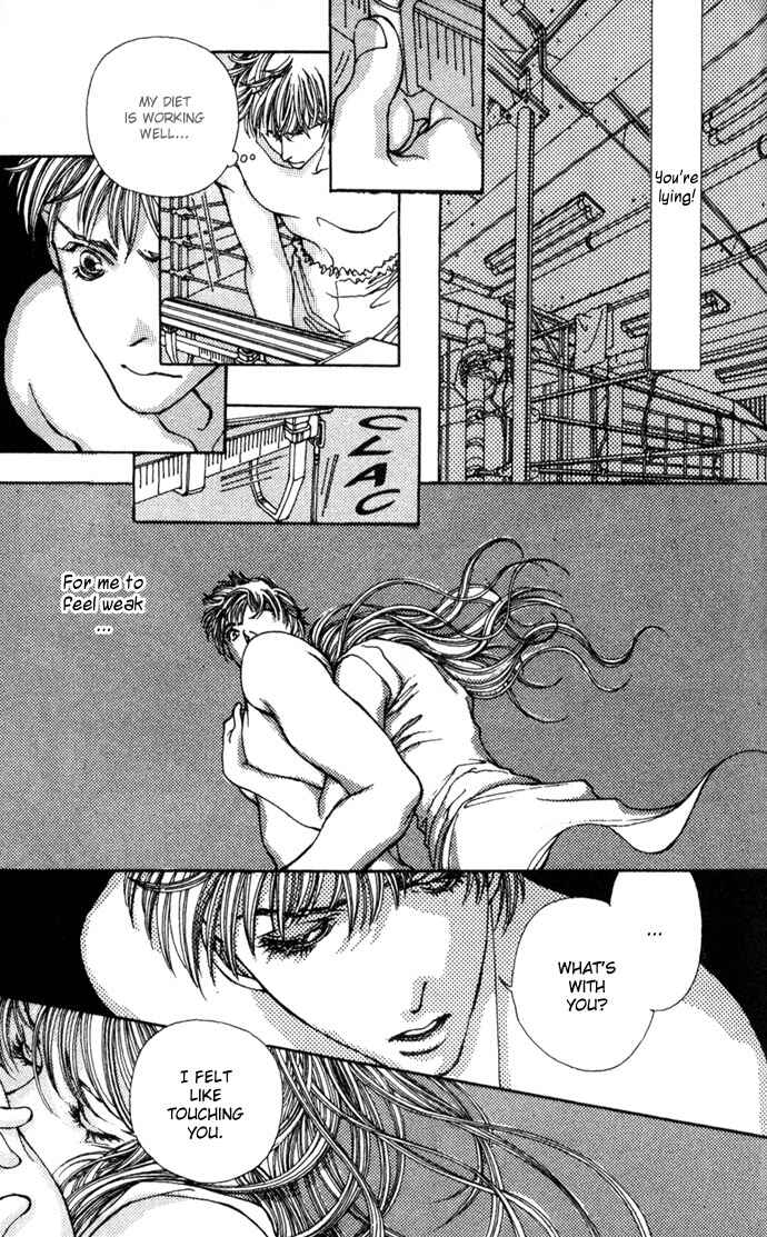 Page 10 Chapter 2 BX
