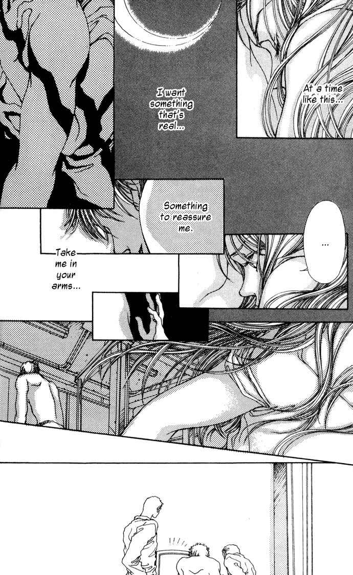Page 11 Chapter 2 BX