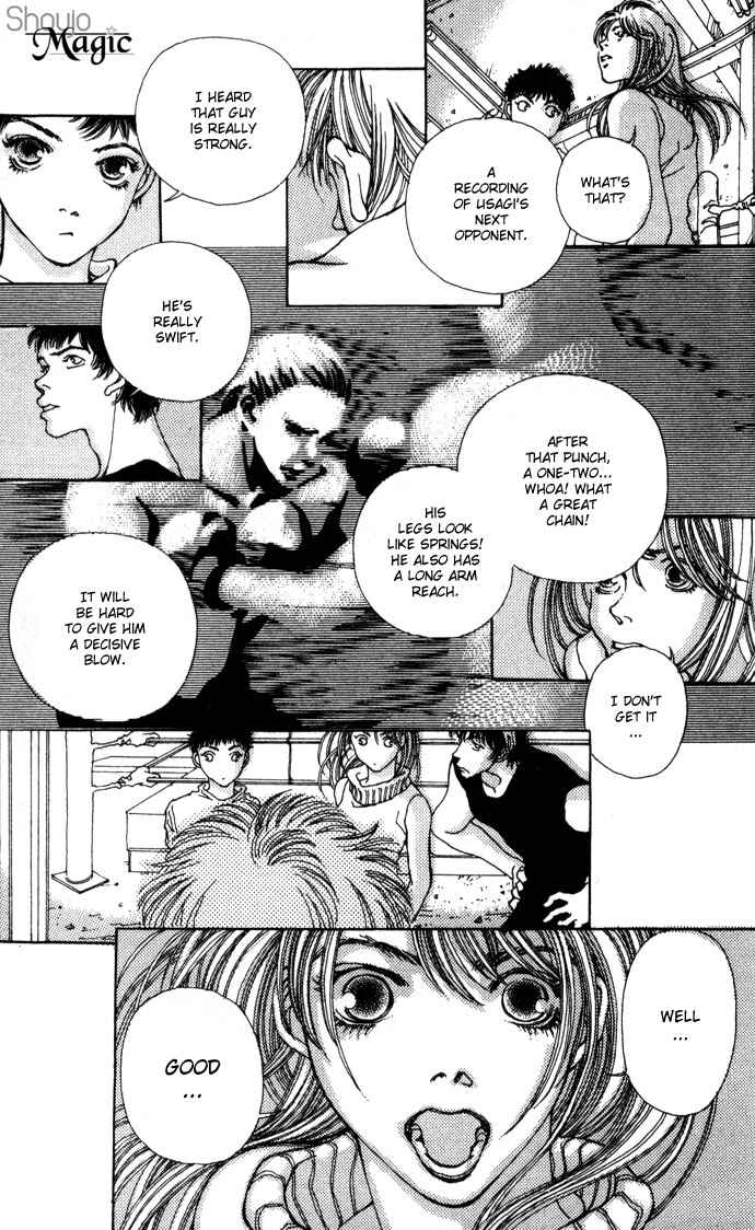 Page 12 Chapter 2 BX