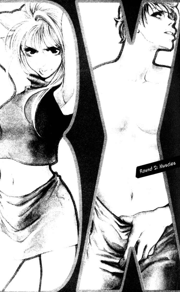 Page 2 Chapter 2 BX