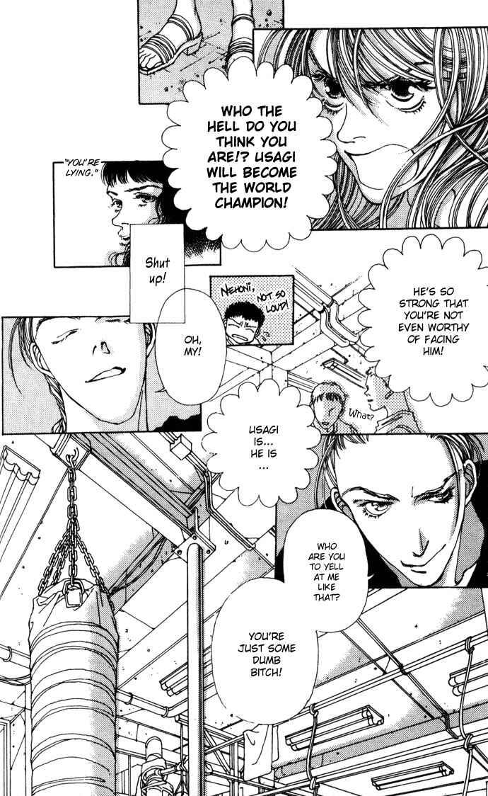 Page 21 Chapter 2 BX
