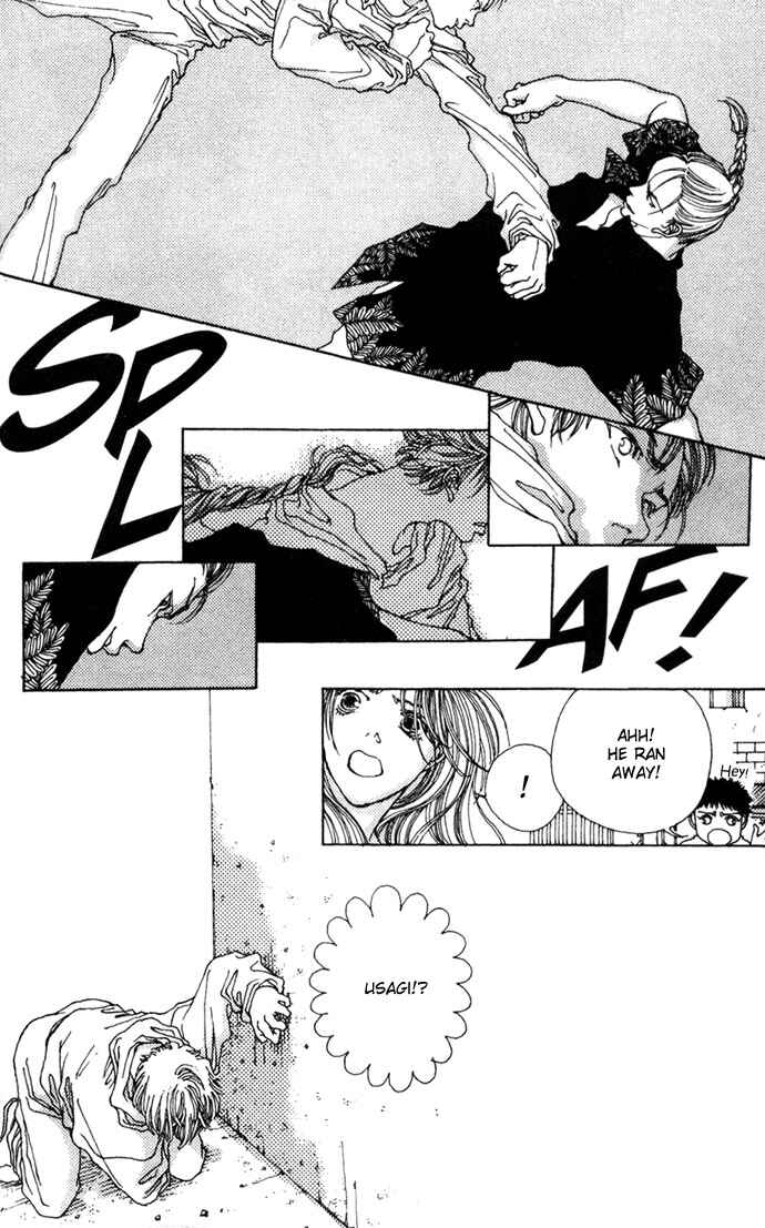 Page 23 Chapter 2 BX