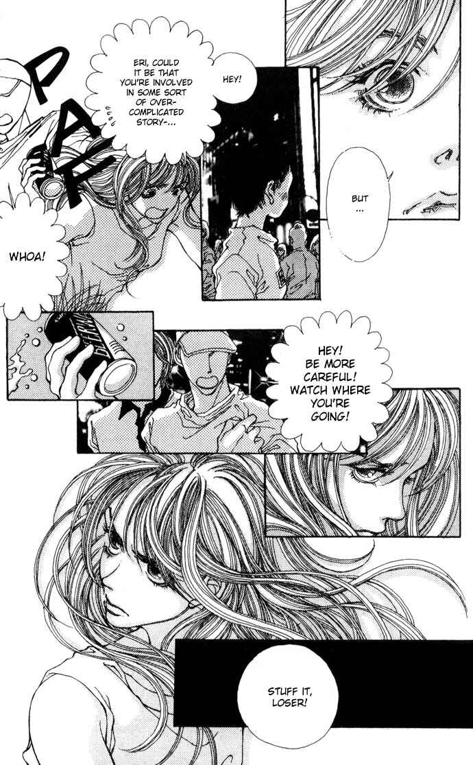 Page 26 Chapter 2 BX
