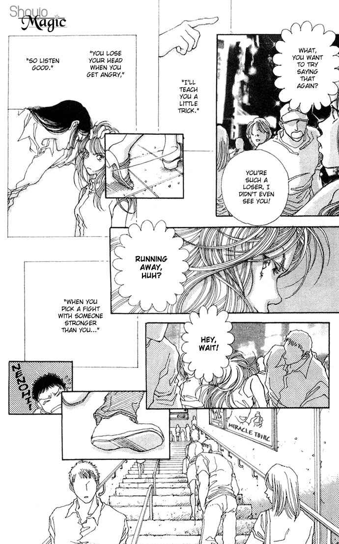 Page 27 Chapter 2 BX