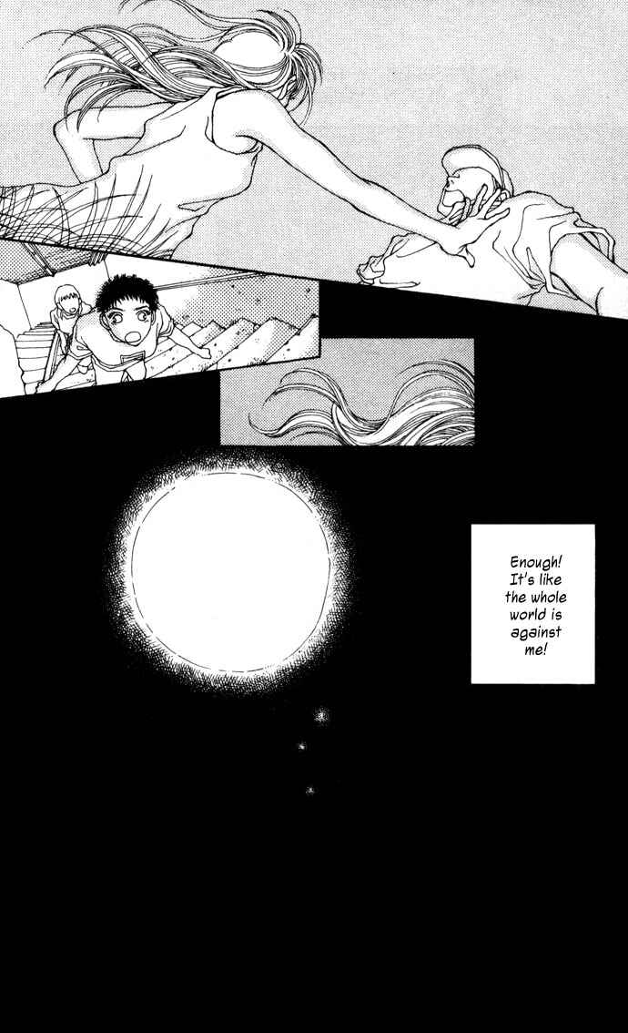 Page 29 Chapter 2 BX