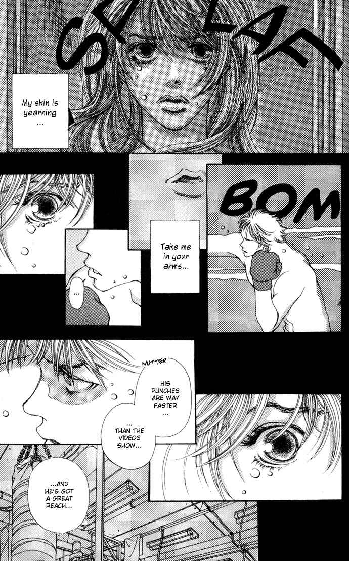 Page 30 Chapter 2 BX