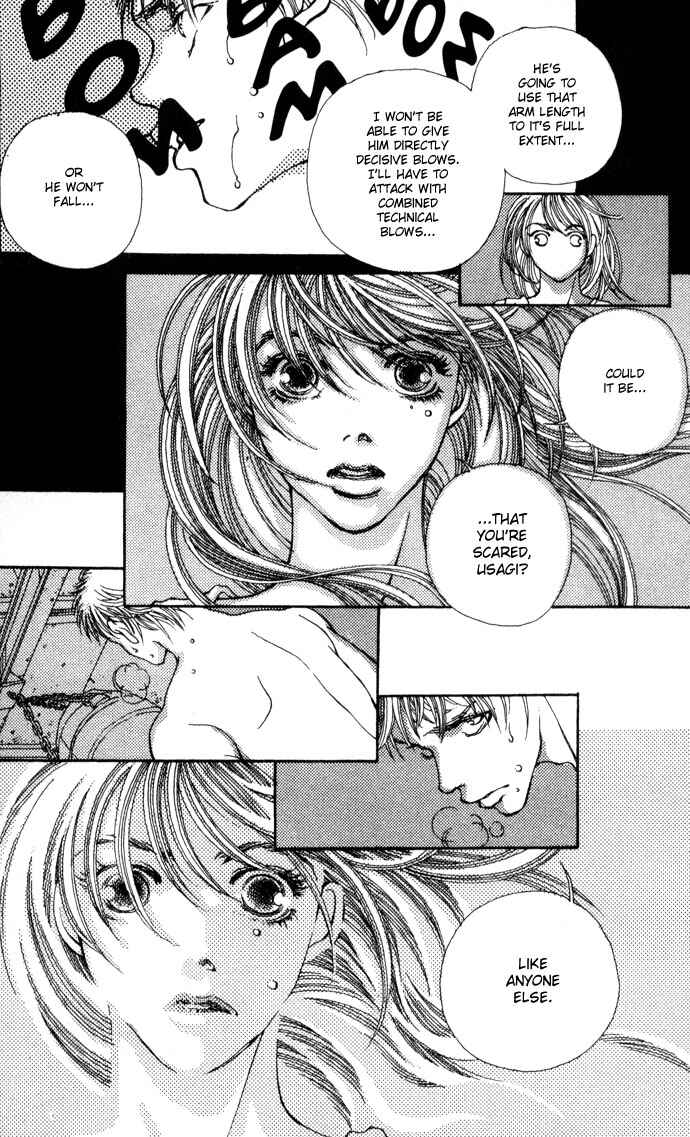 Page 31 Chapter 2 BX