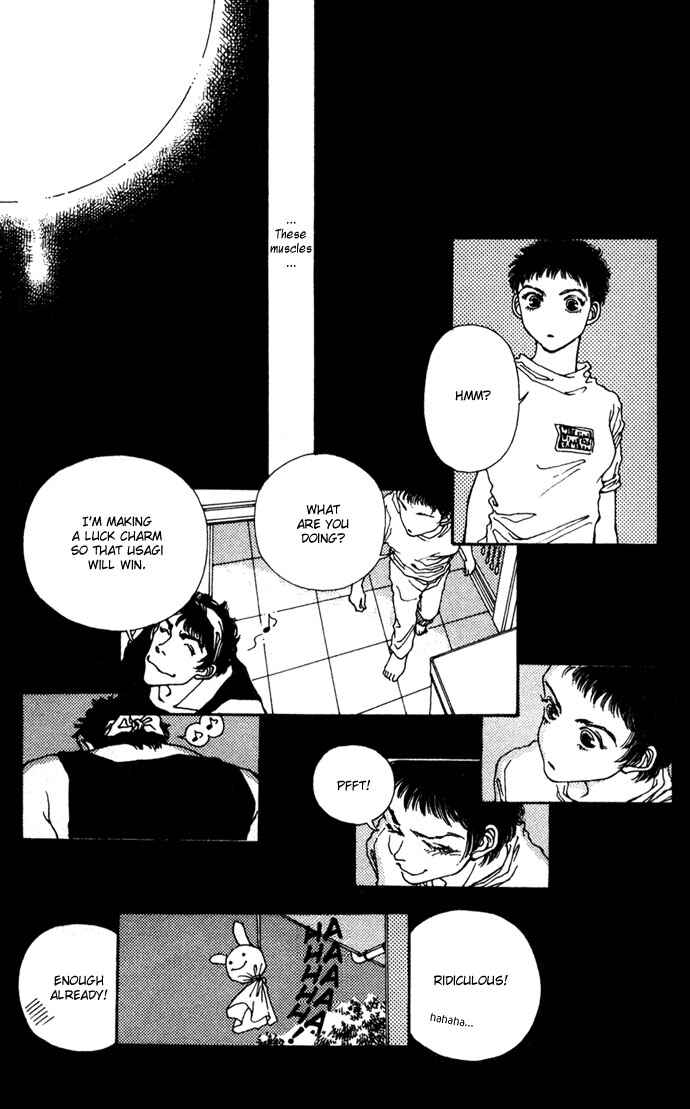 Page 34 Chapter 2 BX
