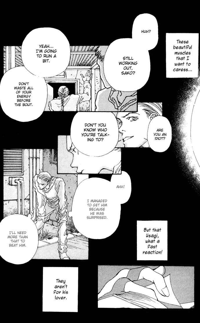 Page 35 Chapter 2 BX