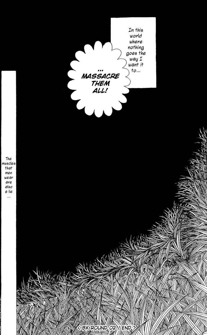 Page 38 Chapter 2 BX